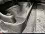2025 Ram 1500 Sport