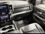 2025 Ram 1500 Sport