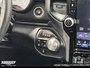 2025 Ram 1500 Sport