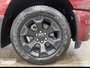 2025 Ram 1500 Sport