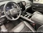 2025 Ram 1500 Sport