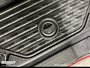 2025 Ram 1500 Sport
