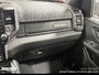 2025 Ram 1500 Sport