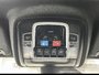 2025 Ram 1500 Sport