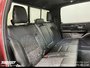 2025 Ram 1500 Sport