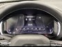 2025 Ram 1500 Sport