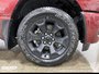2025 Ram 1500 Sport