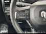 2025 Ram 1500 Sport
