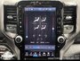 2025 Ram 1500 Sport