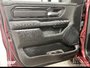 2025 Ram 1500 Sport