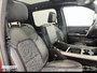 2025 Ram 1500 Sport