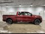 2025 Ram 1500 Sport