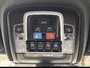 2025 Ram 1500 Sport