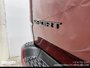 2025 Ram 1500 Sport