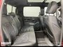 2025 Ram 1500 Sport