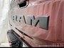2025 Ram 1500 Sport