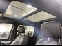 2025 Ram 1500 Sport