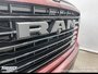 2025 Ram 1500 Sport