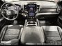 2025 Ram 1500 Sport