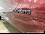 2025 Ram 1500 Sport