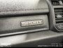 2025 Ram 1500 Sport