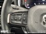2025 Ram 1500 Sport