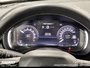 2025 Ram 1500 Sport