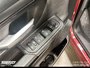 2025 Ram 1500 Sport