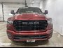 2025 Ram 1500 Sport