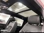 2025 Ram 1500 Sport