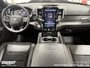2025 Ram 1500 Sport