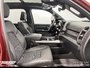 2025 Ram 1500 Sport