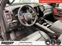 Ram 1500 REBEL 2026