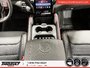 Ram 1500 REBEL 2026
