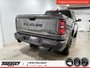 Ram 1500 REBEL 2026