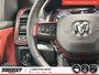 Ram 1500 REBEL 2026