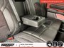 Ram 1500 REBEL 2026