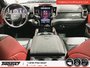 Ram 1500 REBEL 2026