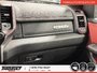 Ram 1500 REBEL 2026