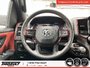 Ram 1500 REBEL 2026