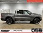 Ram 1500 REBEL 2026
