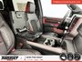 Ram 1500 REBEL 2026