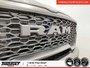 Ram 1500 REBEL 2026