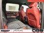 Ram 1500 REBEL 2026