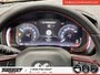 Ram 1500 REBEL 2026