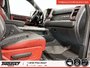 Ram 1500 REBEL 2026