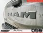 Ram 1500 REBEL 2026