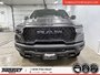 Ram 1500 REBEL 2026