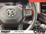 Ram 1500 REBEL 2026