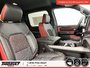 Ram 1500 REBEL 2026